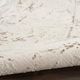 Nourison Home™ Desire 5'x7' Style 10 Area Rug-5
