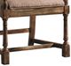 Century® Customizable Exeter Arm Chair-2