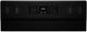 Cuisinière électrique autoportante de 30 po Whirlpool® de 5.3 pi³ - Noir *U331-2