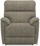 La-Z-Boy®Trouper PowerReclineXR+® Reclina-Rocker® Sable Recliner-0