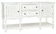 Bramble Customizable Orleans Sideboard-0