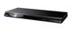 LG 3D Smart Blu-ray Player-0