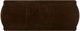 Mazin Furniture Delavan Cherry Brown Dining Table with Extension-1