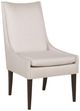 Century® Customizable Zurina Dining Chair-3