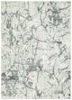Signature Design by Ashley® Tobinbury Gray 5'x7' Medium Area Rug-0