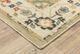 Oriental Weavers™ Francesca 5'x8' Style 7 Area Rug-3