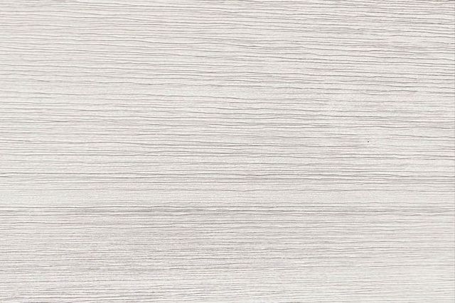 aspenhome® Eastport Drifted White 65" Console-2