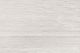aspenhome® Eastport Drifted White 65" Console-2