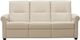 Palliser® Furniture Customizable Essex Power Reclining Sofa with Headrest and Lumbar-1