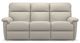 La-Z-Boy® Jay Eggshell Power Reclining Sofa-1