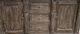 Vintage Furniture Maverick 2-Door Dresser-1