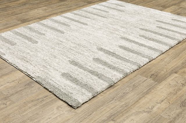 Oriental Weavers™ Verona 5'x8' Style 4 Area Rug-1