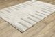 Oriental Weavers™ Verona 5'x8' Style 4 Area Rug-1