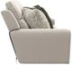 Catnapper® Micah Oatmeal Power Reclining Sofa-3