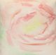 Stylecraft Tamara Day Pink/White Designer Pillow-1