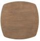 Liberty Furniture Bexley Tuscan Brown End Table-5