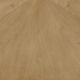 Bernards Tapestry Beige Cocktail Table-3