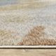 Oriental Weavers™ Hayden 5'x8' Style 9 Area Rug-5