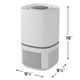 Frigidaire® White PureA300™ HEPA Air Purifier-3