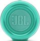 JBL Charge 4 River Teal Portable Bluetooth Speaker-2