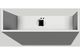 Vent-A-Hood® 42" Stainless Steel Wall Hood-2