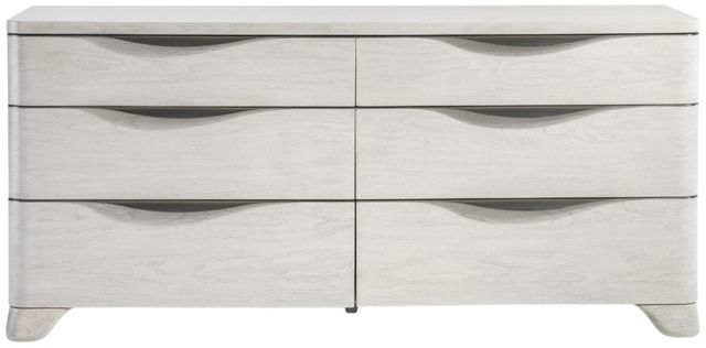 Bernhardt Sereno Lutra Dresser-2