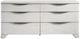 Bernhardt Sereno Lutra Dresser-2