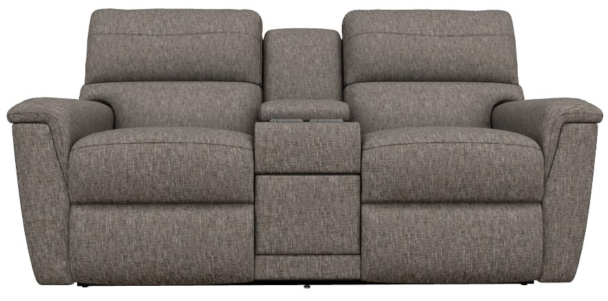 Have a Seat 4個セット S8302049 | Low Backs | Tractor Seats & Cushion Sets | Hy-Capacity