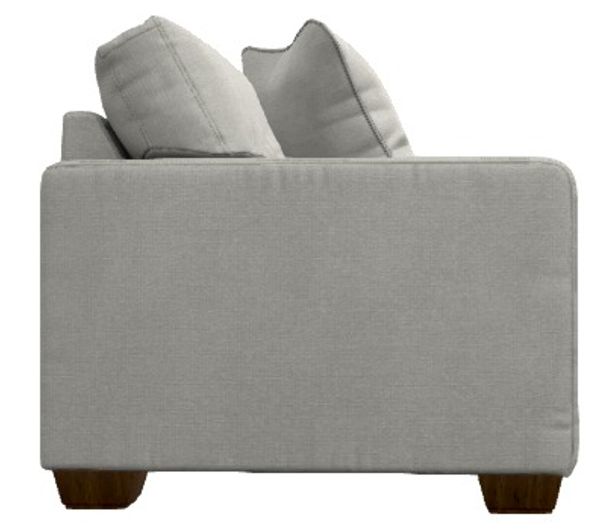La-Z-Boy® Shiloh Vellum Full Sleeper Sofa-3