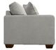 La-Z-Boy® Shiloh Vellum Full Sleeper Sofa-3
