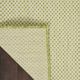 Nourison Home™ Courtyard 5'x7' Style 4 Area Rug-2
