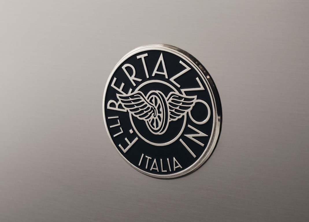 Bertazzoni Master Series Range - Thumbnail 4