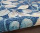 Nourison Home™ Tranquil 5'x7' Style 12 Area Rug-4