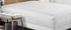 PureCare® Refreshing TENCEL™ Lyocell Twin Mattress Protector-0