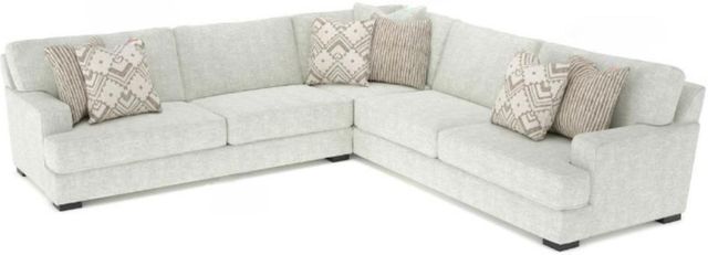 Stanton™ 2-Piece Sectional Set-0