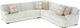 Stanton™ 2-Piece Sectional Set-0