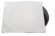 Ultralink 25 Pack Anti-Static Inner Record Sleeves-0