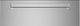 Bertazzoni Professional Series 30" Stainless Steel Warming Drawer-0