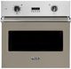Viking® 5 Series 30" Nantucket Single Electric Built In Oven-0