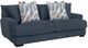 Franklin™ Camden Genius Storm Sofa-0