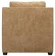 Rowe® Customizable Sylvie Leather Power Recliner-4