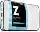 Malouf® Z Gel Dough® + Z™ Gel King Mid Loft-2