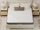Averette Firm Queen Mattress-1