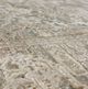 Karastan® Surrey Hills Eastbourne Beachglass 5'x8' Area Rug-3