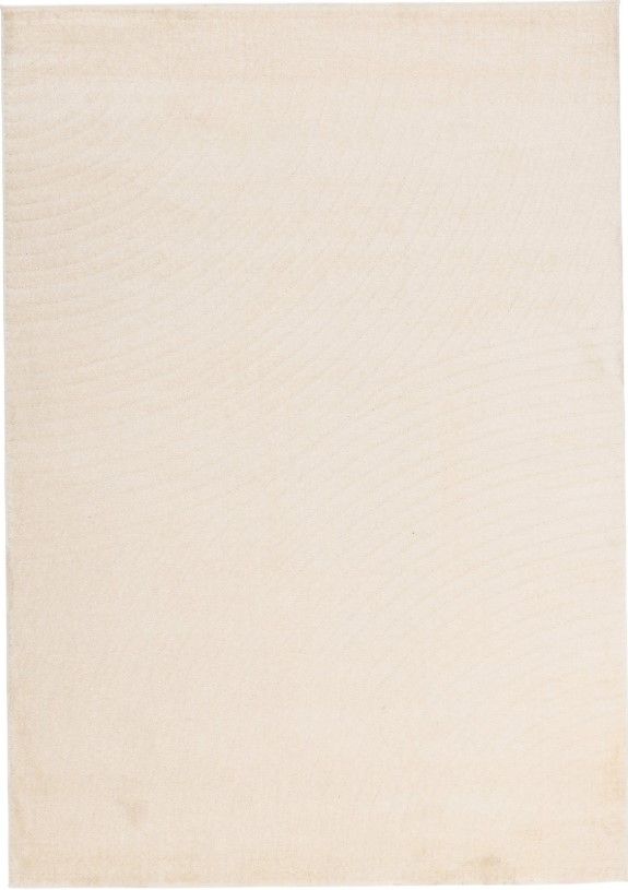Midas Accents 12503 Indian 5"x8" Area Rug-0