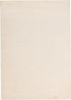 Midas Accents 12503 Indian 5"x8" Area Rug-0