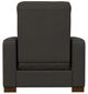 La-Z-Boy® Acadia Carbon Power Reclining Chair with Headrest-4