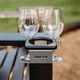 Breeo® Outrig Attachable Cup Holder-5
