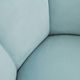 TOV Furniture Allora Light Blue Accent Chair-3