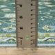 Oriental Weavers™ Addison 5'x7' Style 7 Area Rug-2